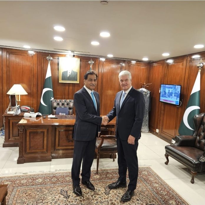 Speaker-National-Assembly-Ayaz-Sadiq-696x696