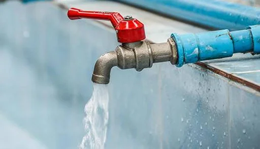Tap-Water.png