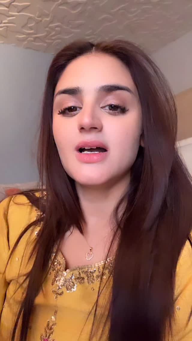 hira2-1
