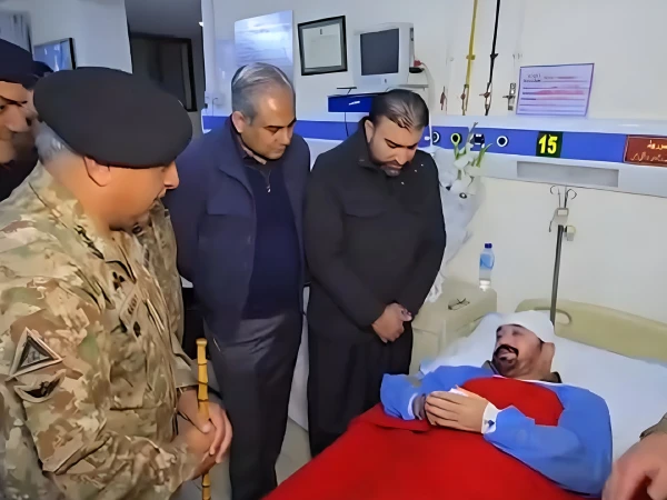 mohsin-cmh-visit1769936996-0-600x450