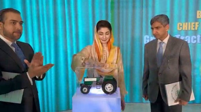 punjab-cm-maryam-nawaz-launches-phase-iii-green-tractor-program-1771757210-1964