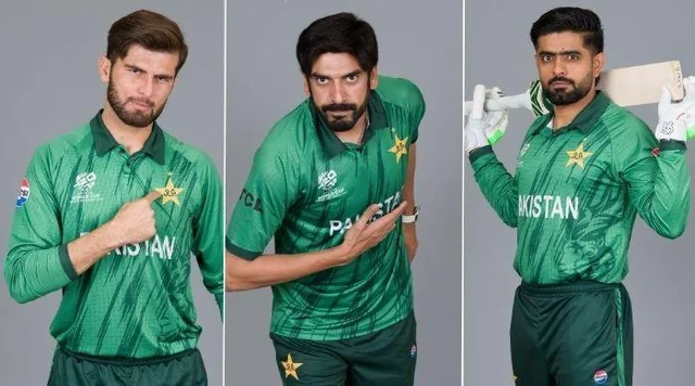 usman-tariq-backs-babar-and-shaheen-ahead-of-do-or-die-v0-_sM1Dg3yc7i5_fxYswfIgQteojeT88cLYAO2nwxZw74