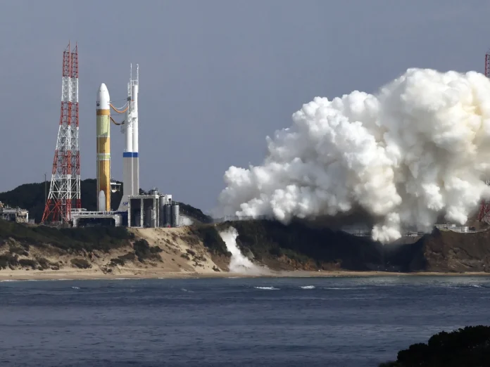 2023-02-17T021157Z_399197536_RC2QCZ9KI9FR_RTRMADP_3_JAPAN-SPACE-H3