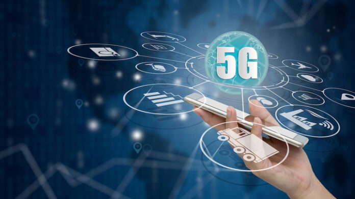 5G-Spectrum (1)