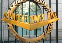 ADB says Pakistan’s economy grew at 3.7% in FY26