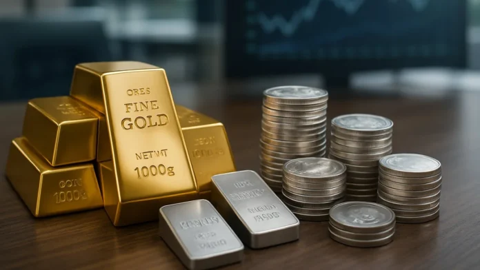 Gold-Silver-And-Platinum-Surge-To-Record-Highs.png