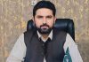CM vows to continue fight against terrorism