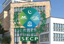 SECP Makes Apna Ghar Housing Loans More Accessible Through NBFCs
