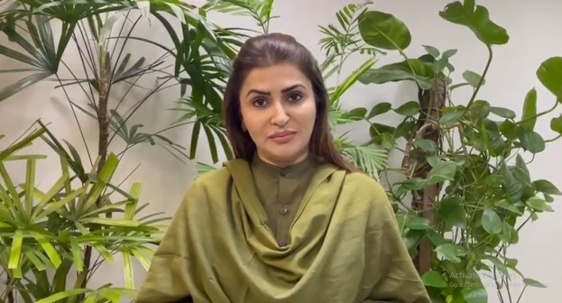 Shazia-marri1650830870-0-640x480-1-e1773473908330