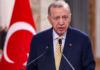 Turkiye’s Erdogan gives Nato leaders revolver conundrum after summit
