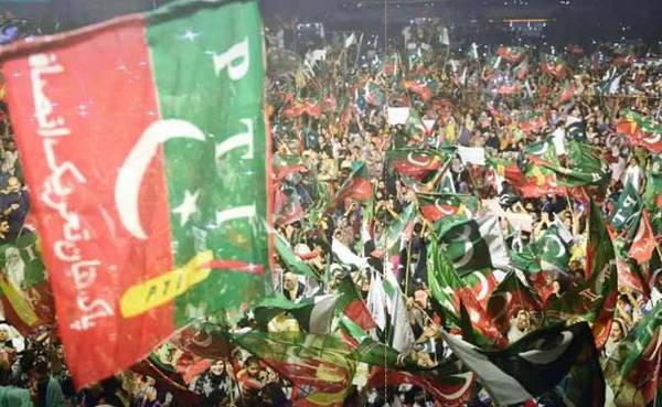 sec-144-imposed-in-twin-cities-to-prevent-pti-protests-today-1754375794-7541