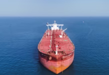 US extends waiver allowing countries to buy Russian oil