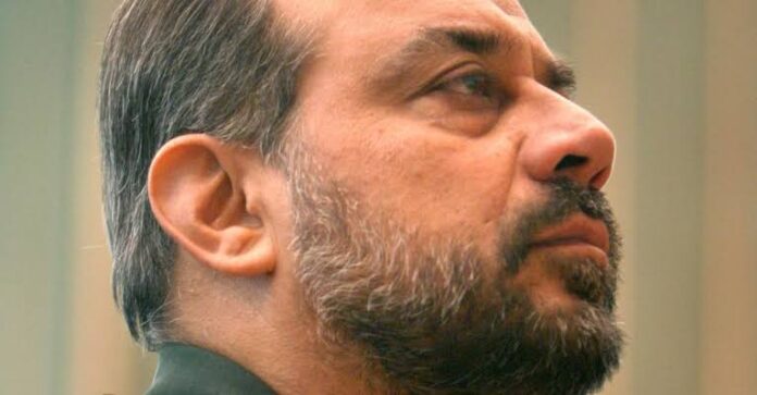 Iran’s Revolutionary Guards