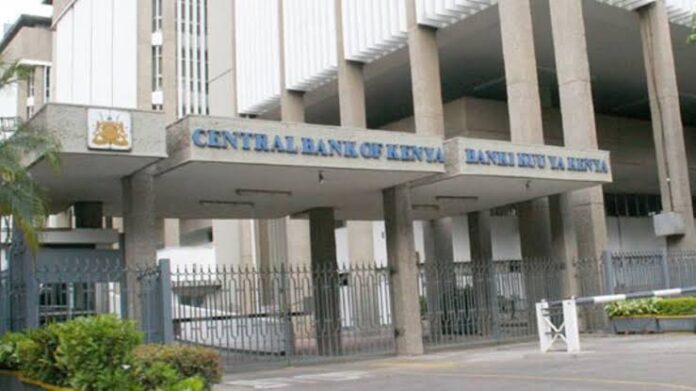 Kenya requests emergency World Bank funds to cushion Iran war shocks
