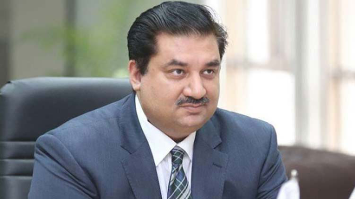 Khurram-Dastgir-Khan