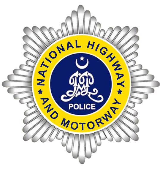 NHMP