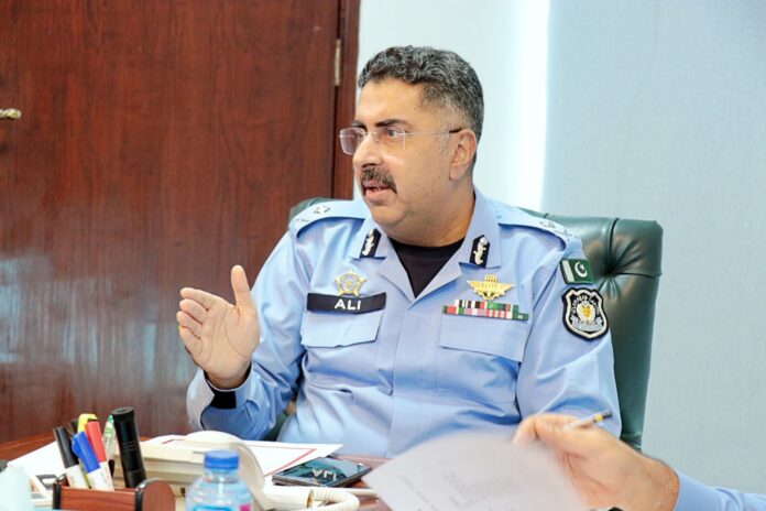 Syed-Ali-Nasir-Rizvi