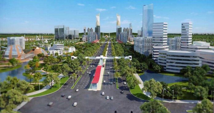 islamabad-safe-city-upgraded-capital-smart-city-1775459879-5155