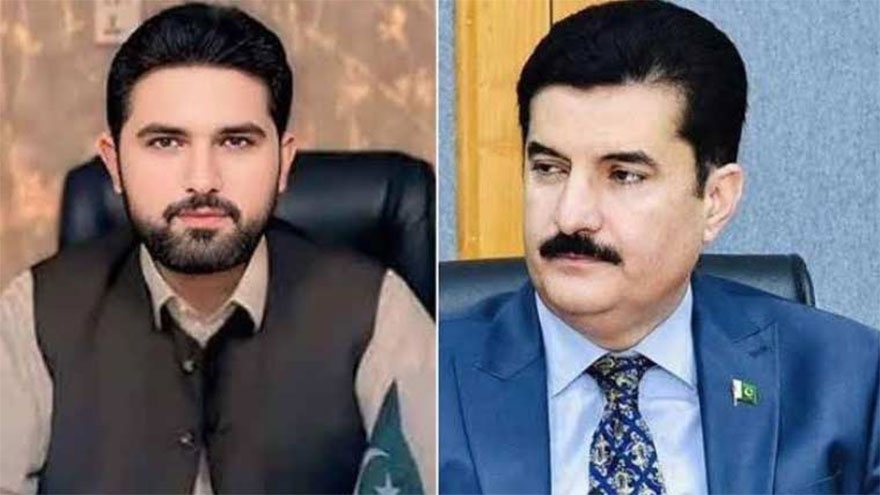 Governor, CM agree on easing lockdown restrictions