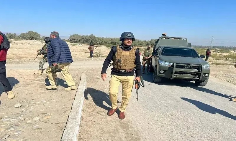 Bannu-operration-1778957583310-b5doe0