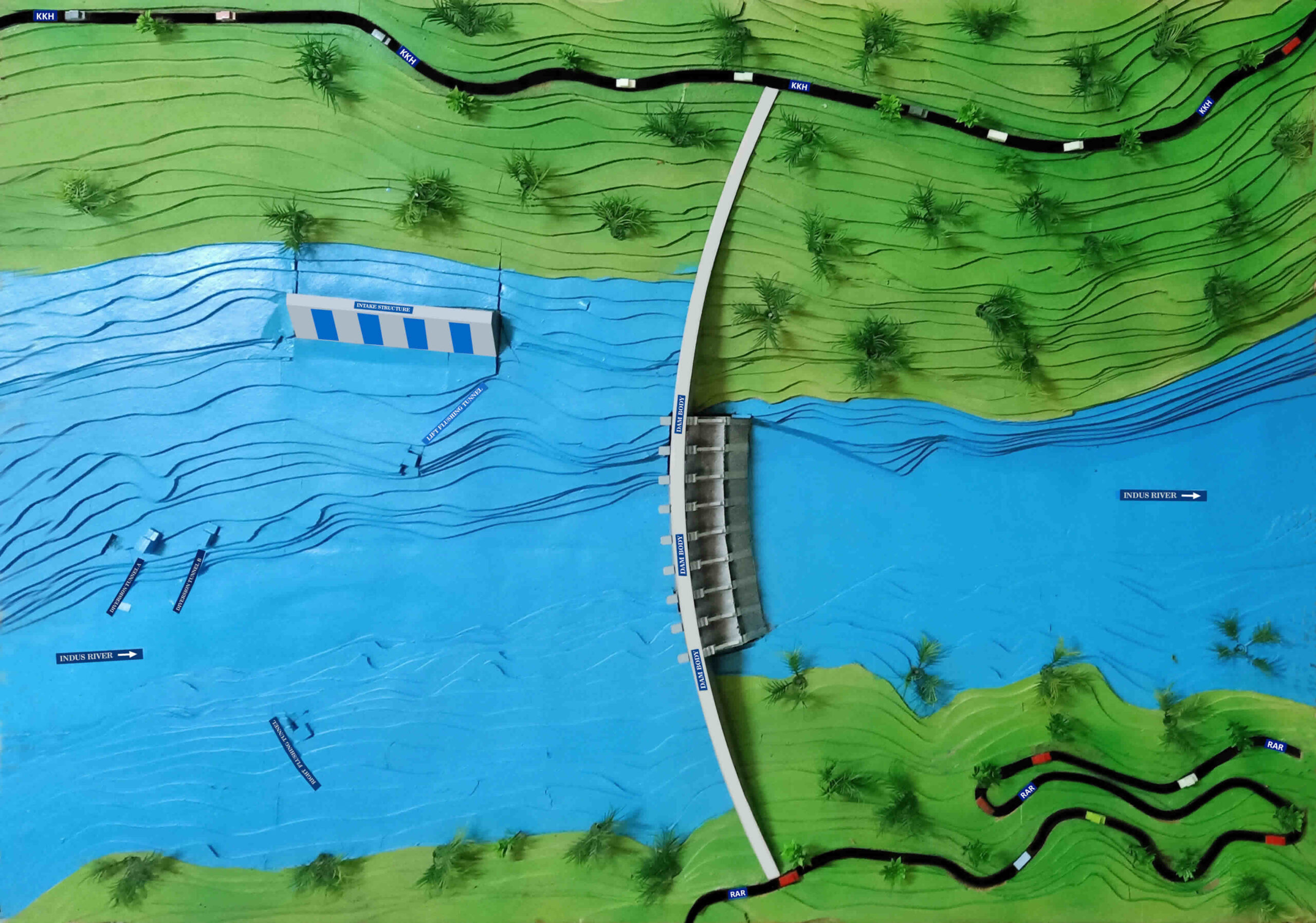 Dasu-HPP-trains-scaled