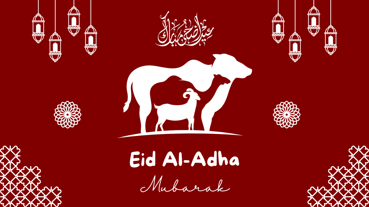 Eidul Azha