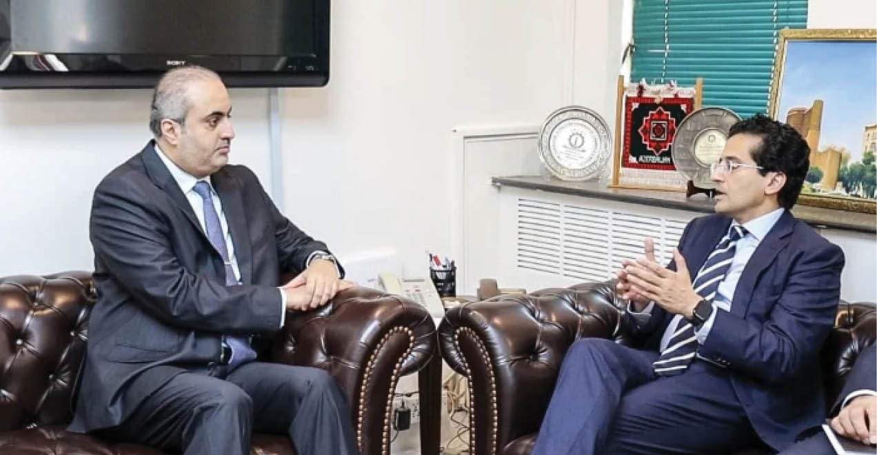 Pakistan working to secure additional gas supplies: Petroleum Minister