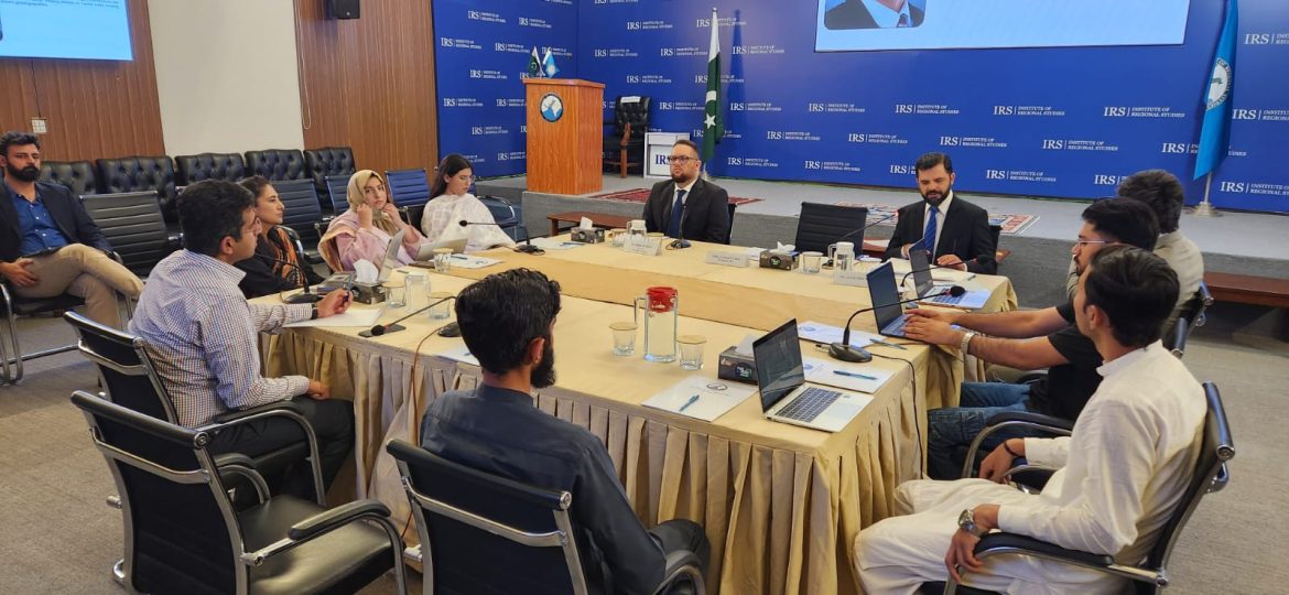 WhatsApp-Image-2026-05-19-at-8.27.24-PM-1170x540
