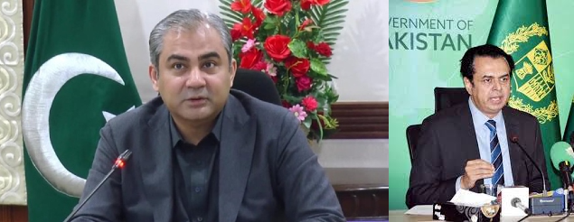 Special meeting decides installation of sewage treatment plants to protect Rawal Lake water
