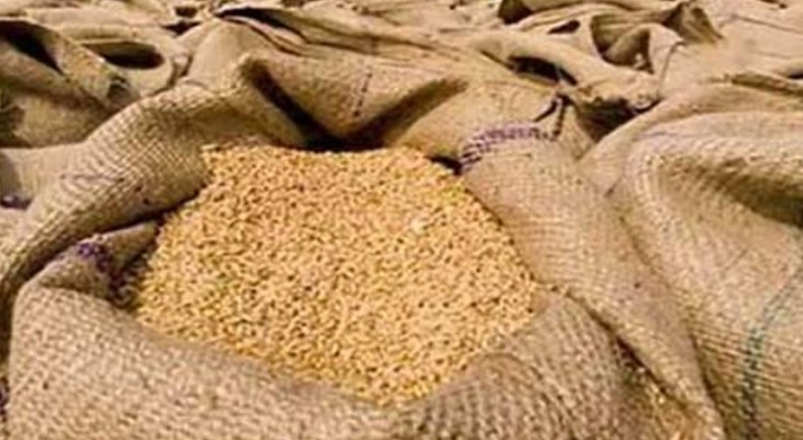 No wheat Shortage in Pindi, supply stable: DFC