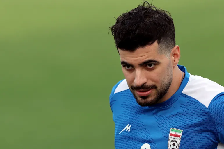2026-05-28T160401Z_1785084685_UP1EM5S18MN86_RTRMADP_3_SOCCER-FRIENDLY-IRN-GMB-PREVIEW-1780577870