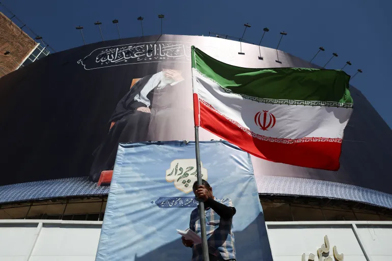 2026-06-15T090120Z_1373716932_RC25ULARH1P8_RTRMADP_3_IRAN-CRISIS-1781669198