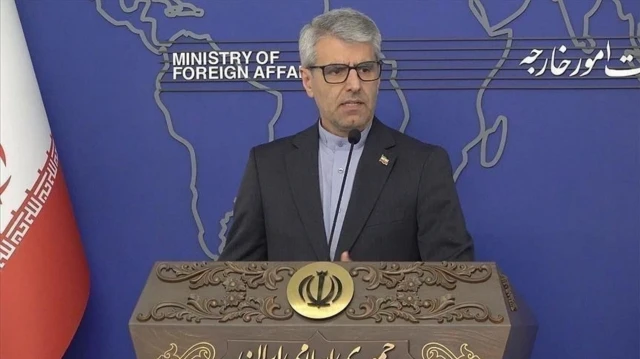 6b5d1dc3-iran-says-us-ceasefire-violations-undermining-diplomacy