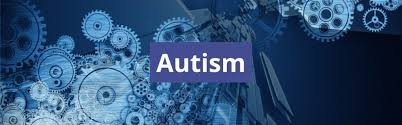 Autism