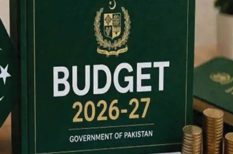 Budget