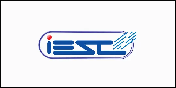 IESCO achieves historic performance in FY 2025-26