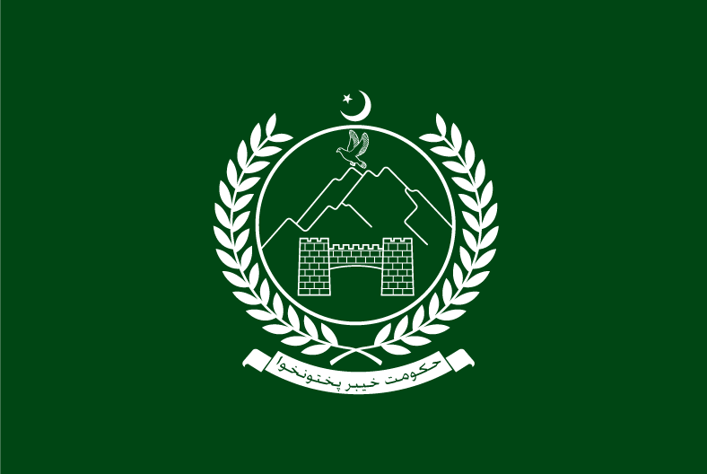 Tragedy: MA degree holder working as a sweeper; FCCP directs KP govt to provide alternative employment
