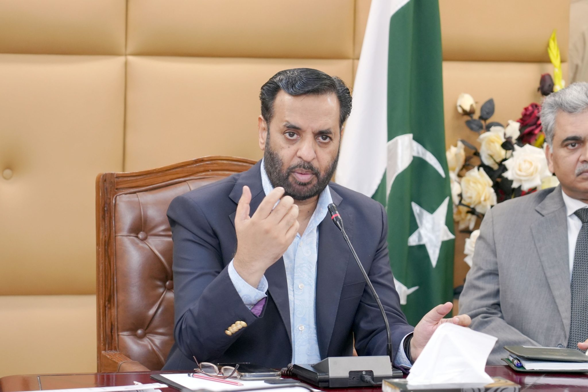 Mustafa kamal