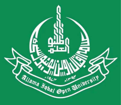 AIOU