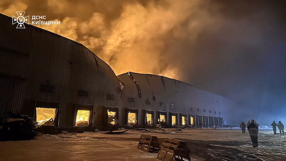 Ukraine-fire-DB-260207_1770466642938_hpMain_16x9