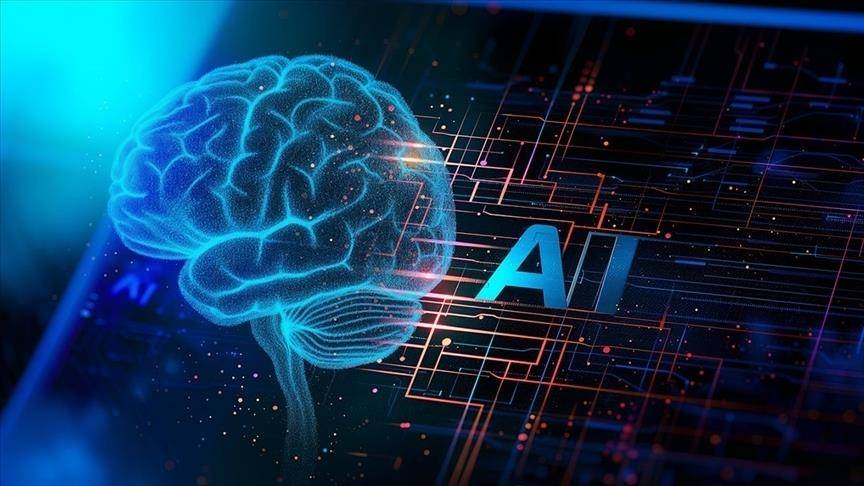 ai