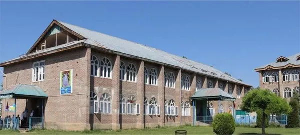 jamia-siraj-ul-uloom-shopi1