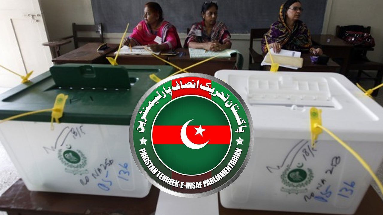 pti-alleges-pre-poll-rigging-over-security-deployment-ahead-of-gb-polls_1780771990-b