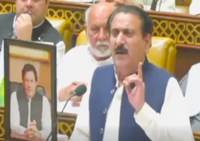 punjab-assembly-opposition-leader1781879031-0-412x290