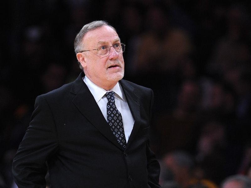 rick-adelman-nba_2026-06-02_09-47-36