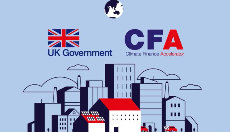 uk-backed-climate-finance-accelerator-supports-11-climate-businesses-pakistan-1780947054-6421