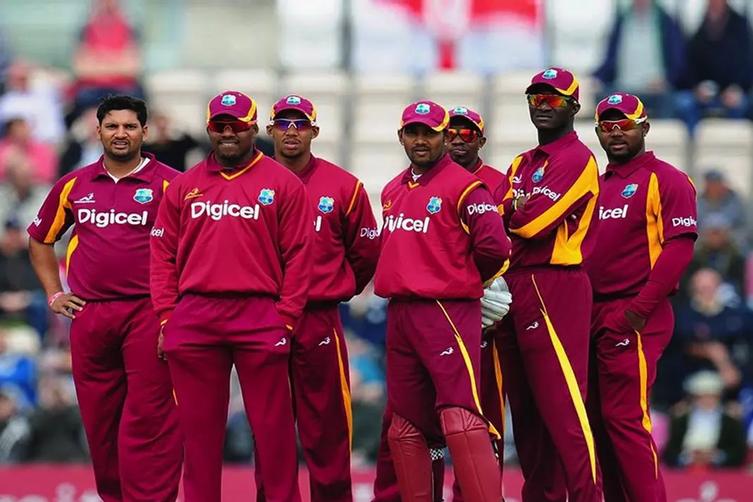 west-indies-7