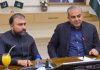 Centre vows ‘every possible support’ for Balochistan against terrorism