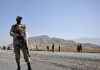 National outrage as top leadership, civil society condemn killing of judge in Mastung terror attack