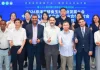 China-Pakistan corn partnership vital for Food Security: Experts